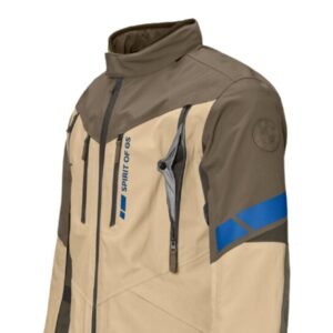 BMW MOTORCYCLE JACKET GS NAMIB GTX MEN 2024