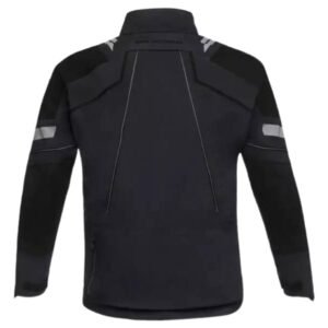 BMW MOTORCYCLE JACKET MORENO CONNECT GTX MEN 2024