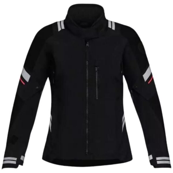 BMW MOTORCYCLE JACKET MORENO CONNECT GTX WOMEN 2024