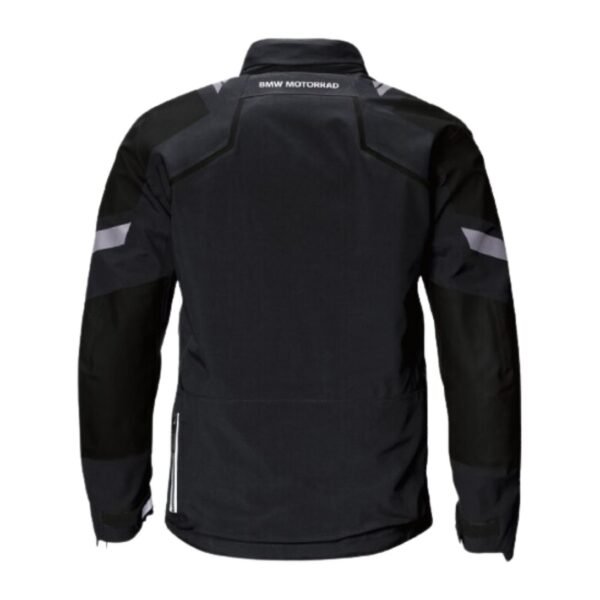 BMW MOTORCYCLE JACKET PACEGAURD TOUR MEN