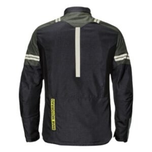 BMW MOTORCYCLE JACKET RESCHEN GTX MEN