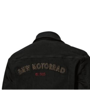 BMW MOTORCYCLE JACKET ROADCRAFTED MEN