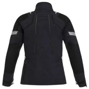 BMW MOTORCYCLE JACKET MORENO CONNECT GTX WOMEN 2024