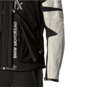 BMW MOTORCYCLE JACKET XRIDE GTX MEN