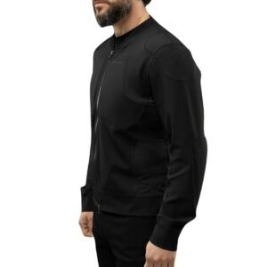 HARLEY MEN'S HD FLEX LAYERING SYSTEM ARMORED BASE LAYER