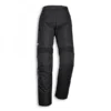 DUCATI FABRIC TROUSERS TOUR C4 WOMAN