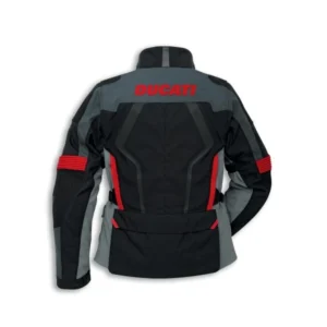 https://customjacketco.com/product-category/men/ducati/