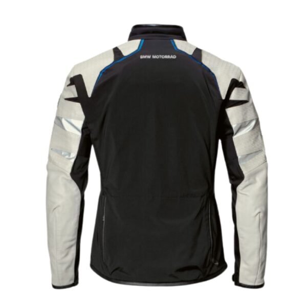 BMW MOTORCYCLE JACKET XRIDE GTX MEN