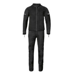 BMW MOTORCYCLE JACKET FURKA MEN