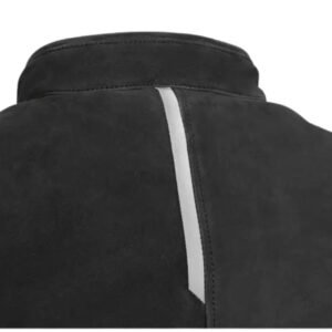 BMW MOTORCYCLE JACKET FURKA WOMAN