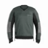 DUCATI MOTORCYCLE SWEATSHIRT DUCATI CITY