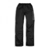 DUCATI RAIN PANTS AQUA