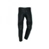 DUCATI LEATHER TROUSERS COMPANY C3 MEN