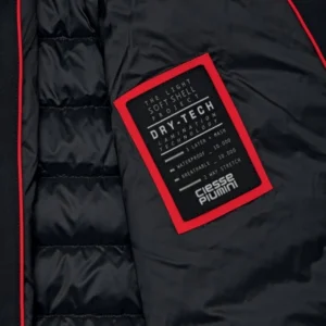 DUCATI EDGE PARKA