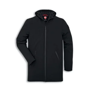 DUCATI EDGE PARKA