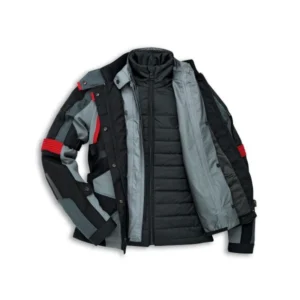 https://customjacketco.com/product-category/men/ducati/