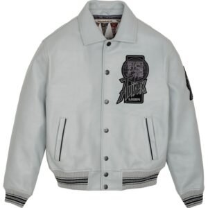AVIREX LIMITED EDITION TWIN DRAGON JACKET