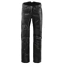 BMW DARKNITE WOMEN'S PANT