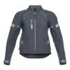 BMW MOTORCYCLE JACKET ARAVIS AIR WOMEN 2024