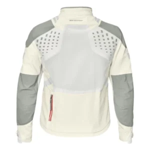 BMW MOTORCYCLE JACKET ARAVIS AIR WOMEN 2024 WWW