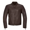 BMW MOTORCYCLE JACKET DAHLEM MAN