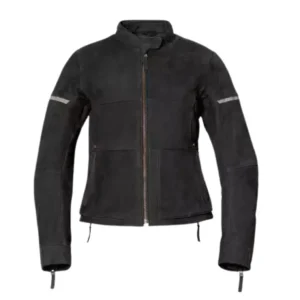 BMW MOTORCYCLE JACKET FURKA WOMAN