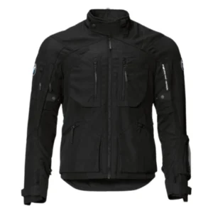 BMW MOTORCYCLE JACKET GS RALLEY AIR MEN 2024