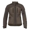 BMW MOTORCYCLE JACKET GS RALLEY AIR WOMEN 2024