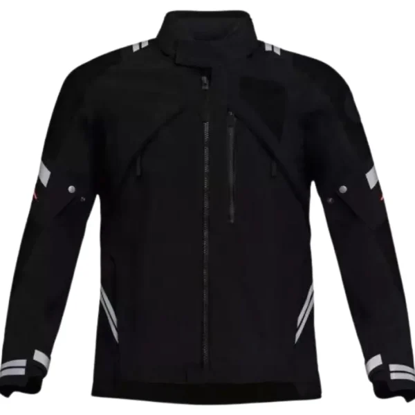 BMW MOTORCYCLE JACKET MORENO CONNECT GTX MEN 2024