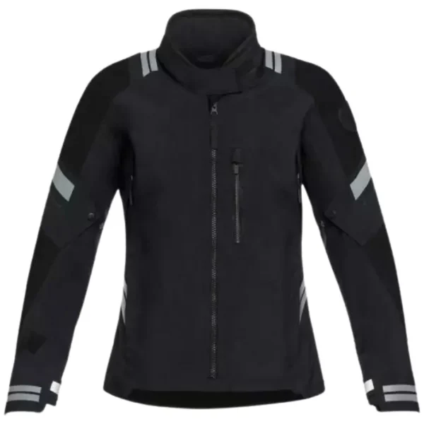 BMW MOTORCYCLE JACKET MORENO CONNECT GTX WOMEN 2024