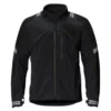 BMW MOTORCYCLE JACKET PACEGAURD TOUR MEN