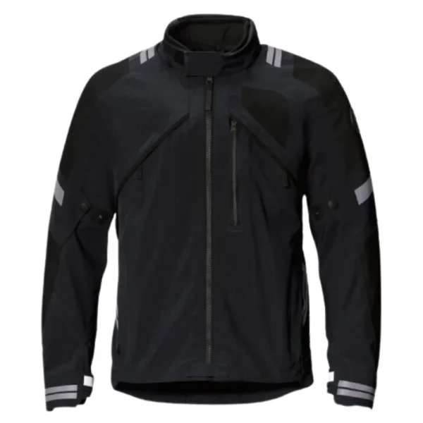 BMW MOTORCYCLE JACKET PACEGAURD TOUR MEN