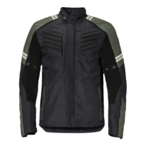 BMW MOTORCYCLE JACKET RESCHEN GTX MEN