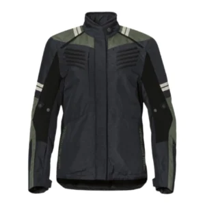 BMW MOTORCYCLE JACKET RESCHEN GTX WOMEN