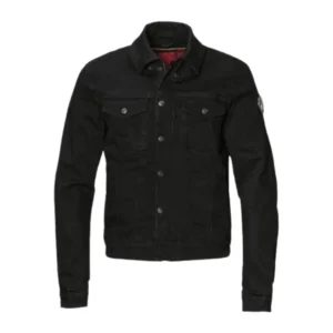 BMW MOTORCYCLE JACKET ROADCRAFTED MEN