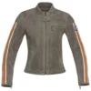 BMW MOTORCYCLE JACKET SCHWABING WOMEN 2024