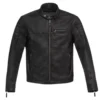 BMW MOTORCYCLE JACKET WESTEND MEN 2024