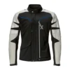 BMW MOTORCYCLE JACKET XRIDE GTX MEN