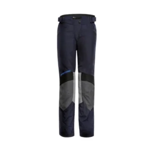 BMW PACEDRY ADVENTURE WOMEN'S PANTS