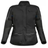 BMW PACEGAURD ADVENTURE MOTORCYCLE JACKET WOMAN