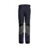 BMW RIDER WOMEN'S PANT