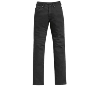 BMW ROADCRAFTED WOMAN'S JEANS