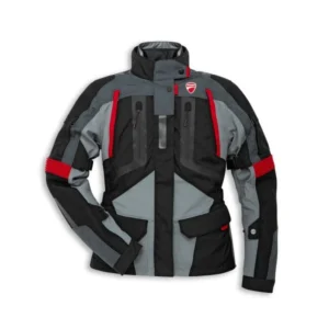 https://customjacketco.com/product-category/men/ducati/