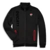 DUCATI FLEECE DUCATI CORSE TRACK