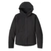 HARLEY WOMEN'S DEFLECTOR 2.0 HOODED RIDING FLEECE