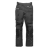 HARLEY WOMEN'S PASSAGE ADVENTURE WATERPROOF PANT E45