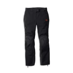 HARLEY WOMEN'S QUEST RIDING TROUSERS