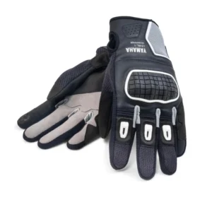 MID-SEASON RIDING MEN’S GLOVES