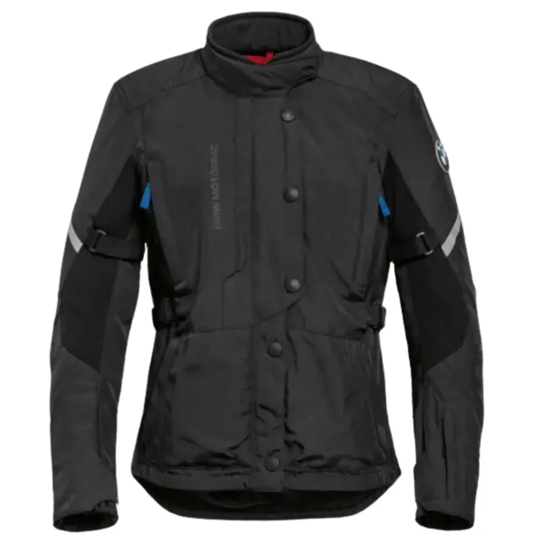 Bmw womens motorcycle shops jacket