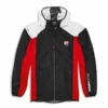 DUCATI RAIN JACKET DC SPORT